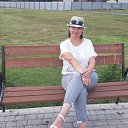 ���� ��������, ����������, 40 ��� - ��������� 24 �������� 2022 � ������ ���� ����������