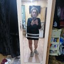 ���� ������, ���������, 61 ��� - ��������� 7 ������ 2023 � ������ ���� ����������