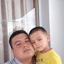  , , 32  -  23  2022