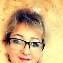 ���� �������, �������, 59 ��� - ��������� 26 �������� 2022