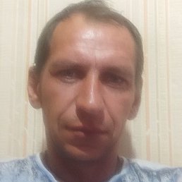 , , 44 