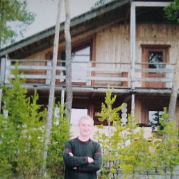 �������, ������, 49 ���