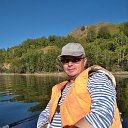  ,  , 59  -  10  2023    