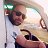  Mard, , 37  -  24  2022
