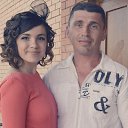 ���� ��������, ��������, 51 ��� - ��������� 31 ����� 2022 � ������ ���� ����������