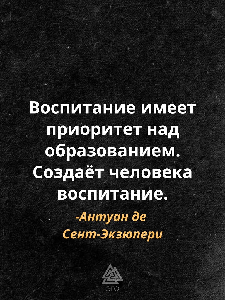     ,  .
