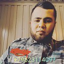 ���� Baron, ������������, 28 ��� - ��������� 17 ������� 2023 � ������ ���� ����������