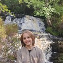 ���� ����, ������, 69 ��� - ��������� 18 ������� 2022 � ������ ���� ����