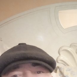 �����, ���������, 57 ���