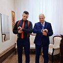 ���� ���������, �����������, 57 ��� - ��������� 16 ������ 2023 � ������ ���� ����������