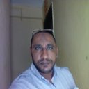���� Arsilan, �������, 54 ���� - ��������� 22 ���� 2022 � ������ ���� ����������