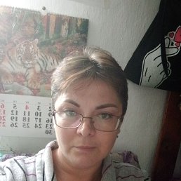 , 40 , 