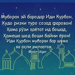 ���� ���������, �������, 57 ��� - ��������� 24 ���� 2022