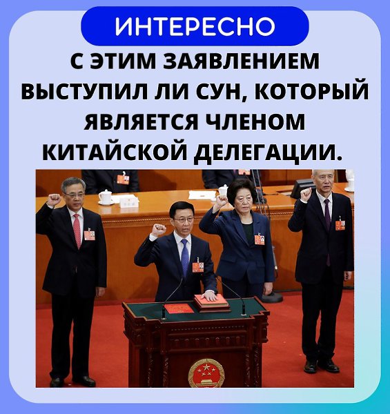   - ! - 11  2022  09:00 - 2