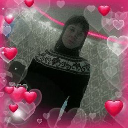 ���� �������, ������, 46 ��� - ��������� 25 ������ 2023