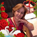  Nataliya, , 52  -  19  2022