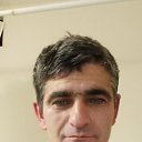   ., --, 43  -  15  2023    