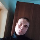 ���� �������, ���������, 37 ��� - ��������� 27 ��� 2022