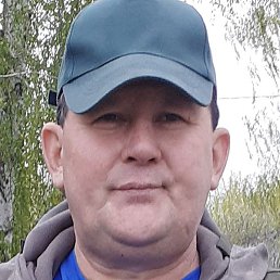 ��������, ������, 55 ���