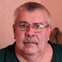 ������, ���, 66 ���