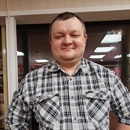 ���� �����, ����������, 42 ���� - ��������� 11 ������ 2022