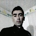 ���� �������, �����, 25 ��� - ��������� 11 ������� 2023