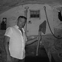 ���� �������, �����������, 58 ��� - ��������� 20 ��� 2022 � ������ ���� ����������