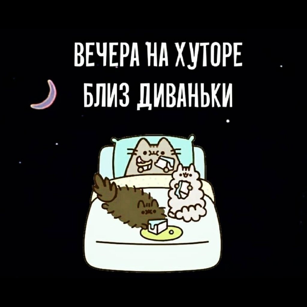   - 28  2022  20:25