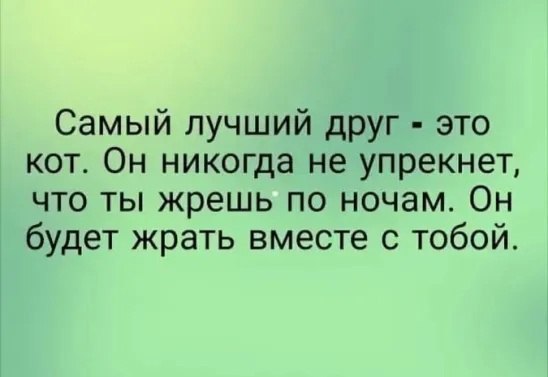  - 13  2022  14:58