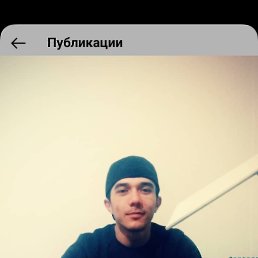 , 29, 