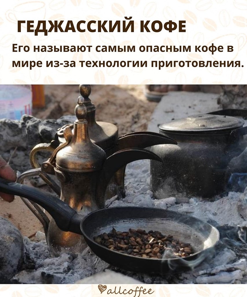    - 5  2022  18:11