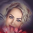 ���� ����, ���� - ��������� 13 ��� 2022 � ������ ���� ����������