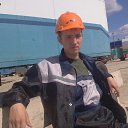 ���� �����, �����������, 37 ��� - ��������� 12 �������� 2022 � ������ ���� ����������