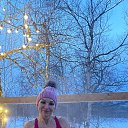 ���� �����, �����������, 63 ���� - ��������� 28 ������ 2023 � ������ ���� ����������