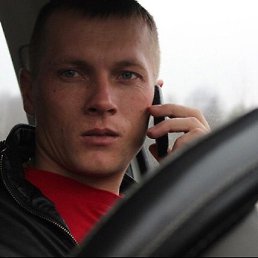 ���� ����, ������������, 39 ��� - ��������� 11 ��� 2022