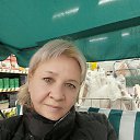 ���� �����, ����������, 52 ���� - ��������� 24 ������� 2022 � ������ ���� ����������