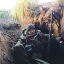 ���� �����, �������, 34 ���� - ��������� 15 ������ 2023 � ������ ���� ����������