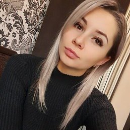 , 28 , 