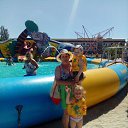 ���� ���������, �����-��������, 60 ��� - ��������� 12 ������� 2023 � ������ ���� ����������