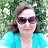  Svetlana, , 56  -  12  2022