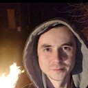 ���� �����, ������, 36 ��� - ��������� 26 �������� 2022