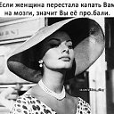 ���� � &atilde; R &atilde; M E L � � &atilde;, ������� - ��������� 18 ���� 2022 � ������ ������ ��������