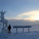  , , 105  -  21  2022   CoronaVirus 2022 