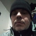  , , 49  -  24  2022    