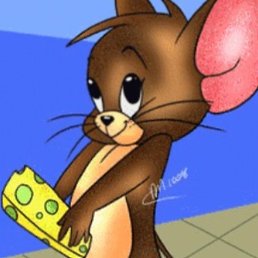 ������, ���������, 58 ���