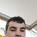  Novruz, -, 35  -  16  2023    