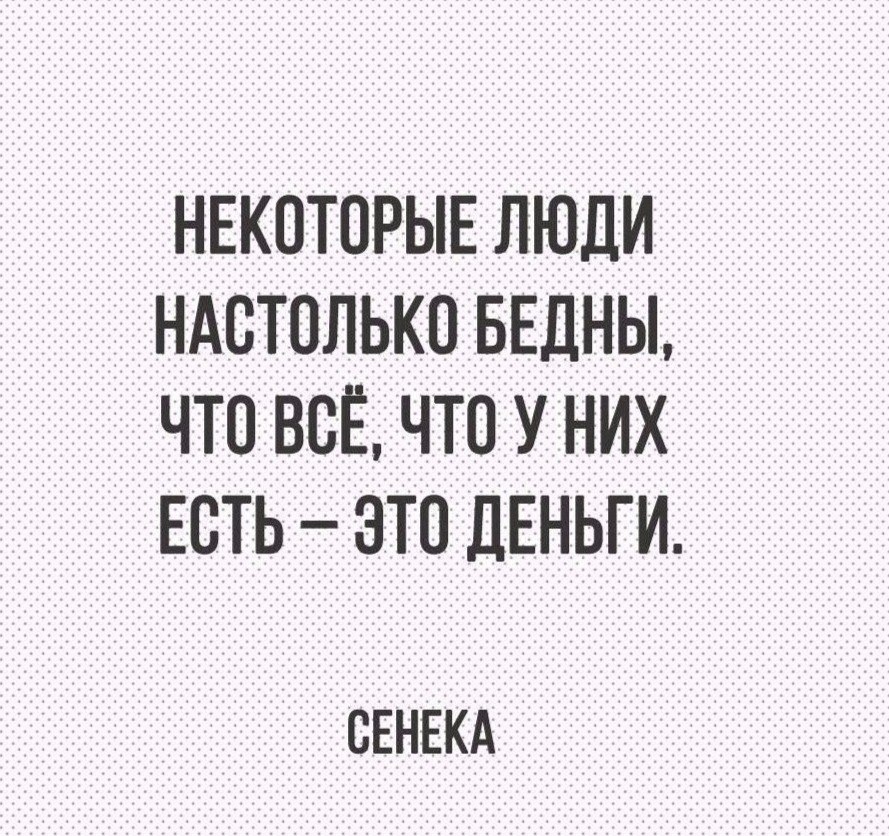  ,  .© - 10  2022  16:55