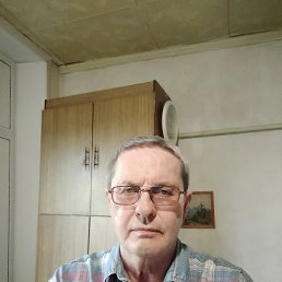 , 65 , 