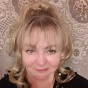 ���� ����, ����, 55 ��� - ��������� 5 ������� 2022