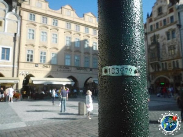 pae ce co poepoa, o cacae co ac cpee a. gratplant